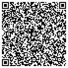 QR code with Lonoke Child Development Cente contacts