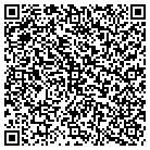 QR code with Business Data Transfer Service contacts