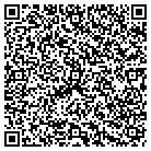 QR code with Paramdcal Services of Sutheast contacts