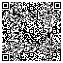 QR code with Light House contacts