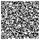 QR code with Lanier Exterminating Service contacts