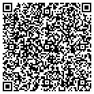 QR code with Fredric A Moore DMD contacts