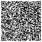 QR code with Edgewood Missionary Bapt Msn contacts