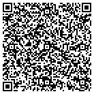 QR code with Campbell Alan Design & Studio contacts
