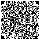 QR code with Procraft Graphics Inc contacts