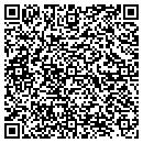 QR code with Bentle Consulting contacts