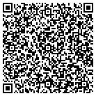 QR code with Solar Guard Of Alabama contacts