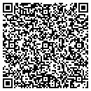 QR code with Frames & Things contacts