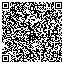 QR code with Ahrtz Jacob Seed Co contacts