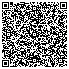 QR code with Excellence Paint Contractors contacts