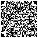 QR code with Collins Pecans contacts