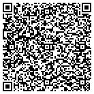 QR code with Wilson Portable Machining Inc contacts