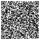 QR code with Mike Bery Opticans Inc contacts