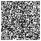 QR code with Whittle Appraisal Service contacts