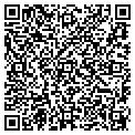 QR code with Sprint contacts