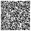 QR code with Computer Guys contacts