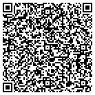 QR code with Save-A-Lot Food Store contacts