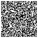 QR code with Storage Spot contacts