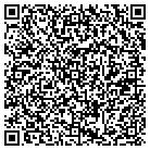 QR code with Home Towne Properties Inc contacts