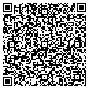 QR code with Great Clips contacts