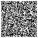 QR code with Off Hook Seafood contacts