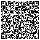 QR code with My Electric Co contacts