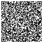 QR code with Cross Ties Distributors Inc contacts