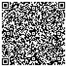 QR code with Roberts Construction contacts