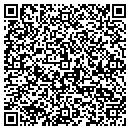 QR code with Lenders Title Co Inc contacts