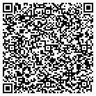 QR code with Harris Painting Inc contacts