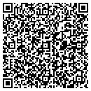 QR code with Sunny Nail Salon contacts