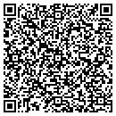 QR code with Dennis Taxidermy contacts