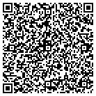 QR code with Atlanta Cardiology Group PC contacts