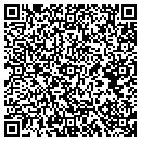 QR code with Order Express contacts