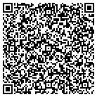 QR code with On-Line Network Service contacts