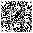 QR code with Machine Tool Solutions contacts