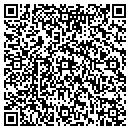 QR code with Brentwood Creek contacts