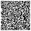 QR code with Steven Austin contacts