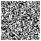 QR code with Southeastern Exterminating Co contacts