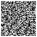QR code with ABC Pkg Store contacts