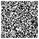 QR code with Hodges Building Supply contacts