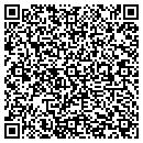 QR code with ARC Design contacts