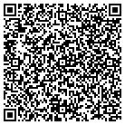 QR code with Spinal Cord Commission contacts