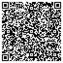 QR code with Code 4 Uniforms Etc contacts