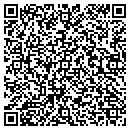 QR code with Georgia Case Company contacts