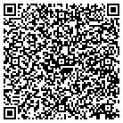 QR code with Eden Isle Marina Inc contacts