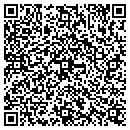 QR code with Bryan Scott Ryles PHD contacts