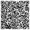 QR code with Modis Consulting contacts