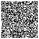 QR code with Trash Man Disposal contacts