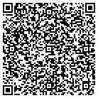 QR code with Automatic Laundry Service contacts